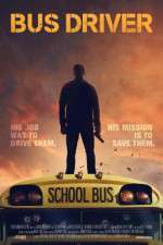 Watch Bus Driver Xmovies8