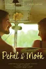 Watch Petal & Moth Xmovies8