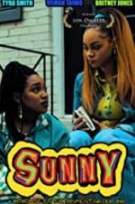 Watch Sunny Xmovies8
