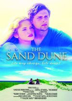 Watch The Sand Dune Xmovies8