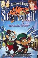 Watch Buster & Chauncey\'s Silent Night Xmovies8