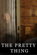 Watch The Pretty Thing (Short 2018) Xmovies8