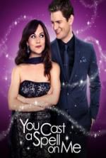 Watch You Cast a Spell on Me Xmovies8