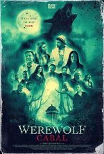 Watch Werewolf Cabal Xmovies8