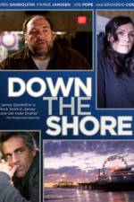 Watch Down the Shore Xmovies8