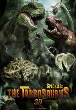 Watch Speckles: The Tarbosaurus Xmovies8