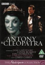 Watch Antony & Cleopatra Xmovies8