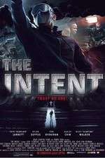 Watch The Intent Xmovies8