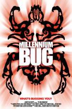 Watch The Millennium Bug Xmovies8