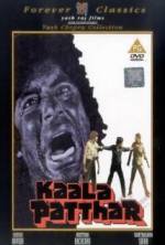 Watch Kaala Patthar Xmovies8