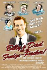 Watch Billy's Dad Is a Fudge-Packer Xmovies8
