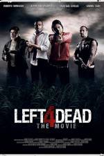 Watch Left 4 Dead Xmovies8