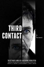 Watch Third Contact Xmovies8