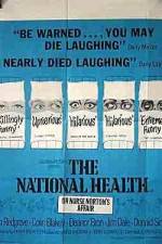 Watch The National Health Xmovies8