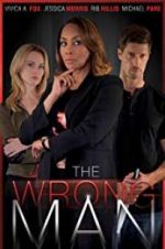 Watch The Wrong Man Xmovies8