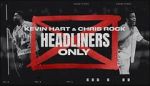 Watch Kevin Hart & Chris Rock: Headliners Only Xmovies8