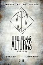 Watch El que habita las alturas Xmovies8