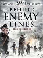 Watch Behind Enemy Lines Xmovies8