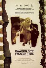 Watch Dawson City: Frozen Time Xmovies8