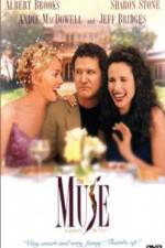 Watch The Muse Xmovies8