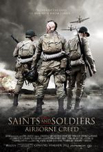 Watch Saints and Soldiers: Airborne Creed Xmovies8