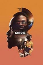 Watch Yardie Xmovies8