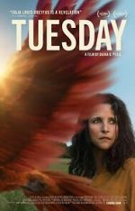 Watch Tuesday Xmovies8