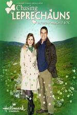 Watch Chasing Leprechauns Xmovies8