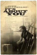 Watch It's About You Xmovies8