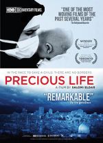 Watch Precious Life Xmovies8