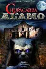 Watch Chupacabra vs the Alamo Xmovies8