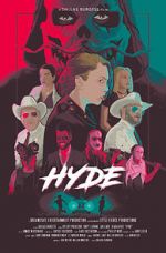 Watch Hyde Xmovies8
