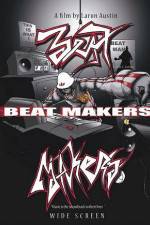 Watch Beat Makers Xmovies8