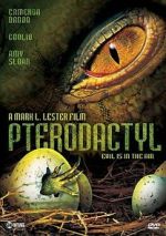 Watch Pterodactyl Xmovies8