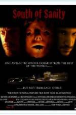 Watch South of Sanity Xmovies8