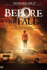 Watch Before the Fall Xmovies8