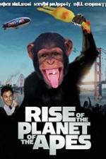 Watch Rifftrax Rise of the Planet of the Ape Xmovies8