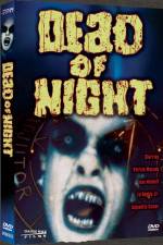 Watch Dead of Night Xmovies8