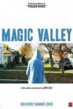 Watch Magic Valley Xmovies8