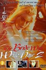 Watch The Bride with White Hair 2 Xmovies8