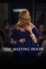 Watch Erotic Tales: The Waiting Room Xmovies8