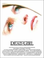Watch Dead Girl Xmovies8