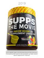 Watch SUPPS: The Movie Xmovies8