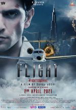 Watch Flight Xmovies8