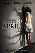 Watch The Death of April Xmovies8