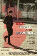 Watch Sex, Death and Bowling Xmovies8