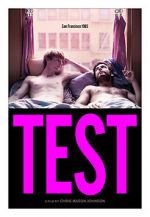 Watch Test Xmovies8