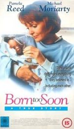 Watch Born Too Soon Xmovies8