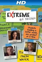 Watch Extreme by Design Xmovies8