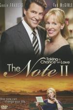 Watch Taking a Chance on Love Xmovies8